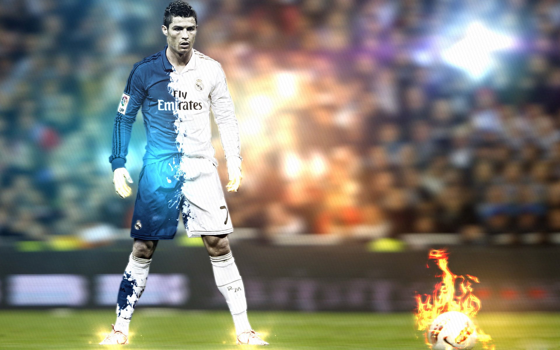 铿锵玫瑰再绽放!中国女足逆转夺冠,亚洲杯赛场展现不屈斗志