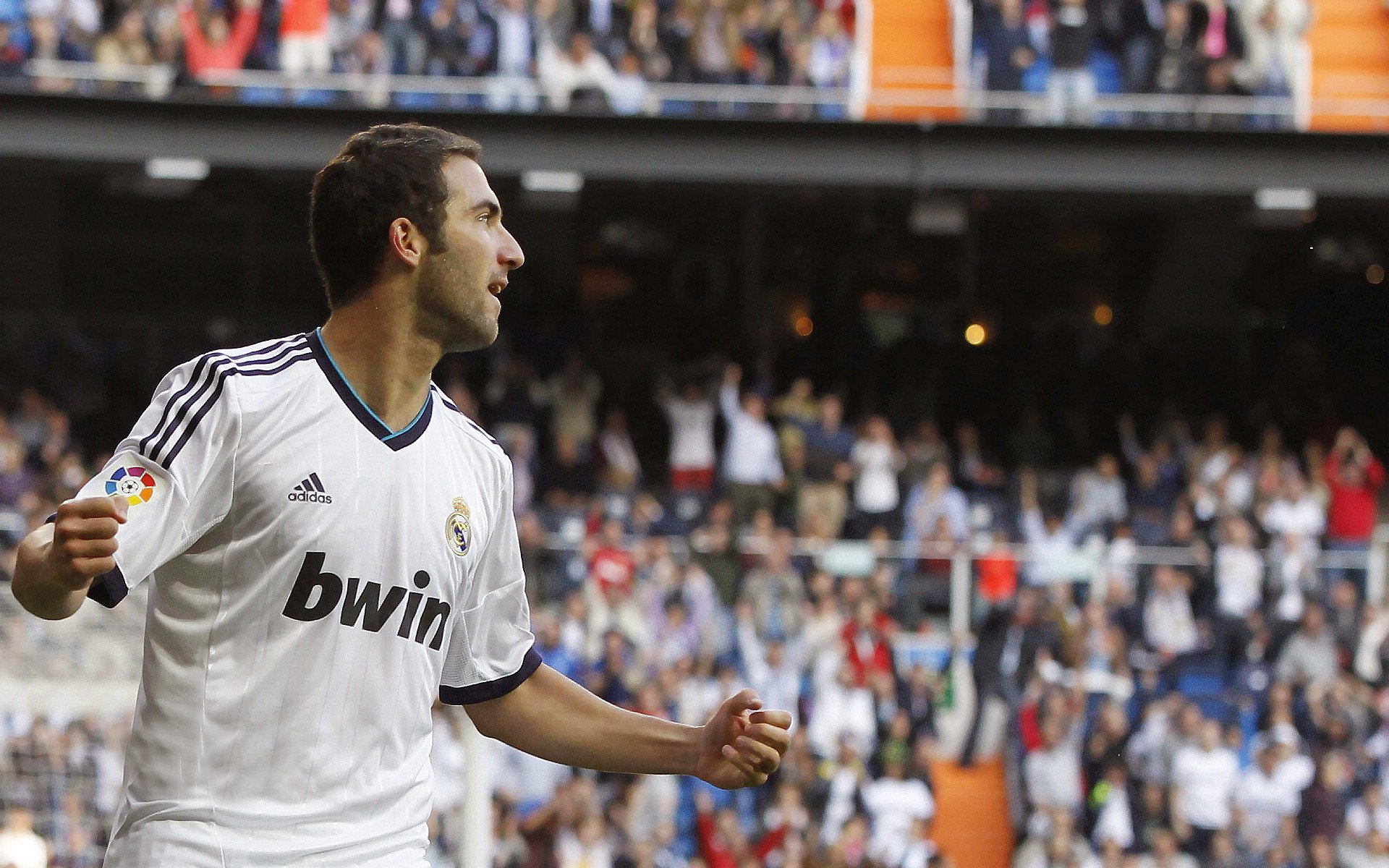 杭州亚运会圆满落幕,中国代表团创历史最佳战绩,亚洲体育新格局初现