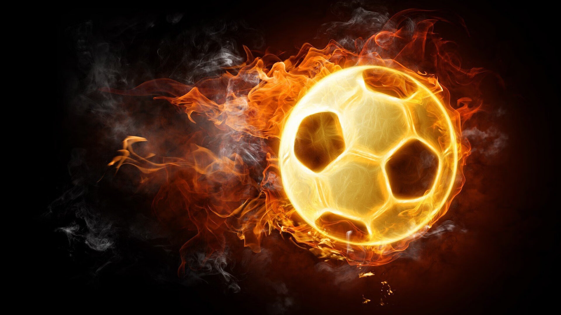 亚洲田径锦标赛落幕 中国队斩获12金创历史最佳战绩