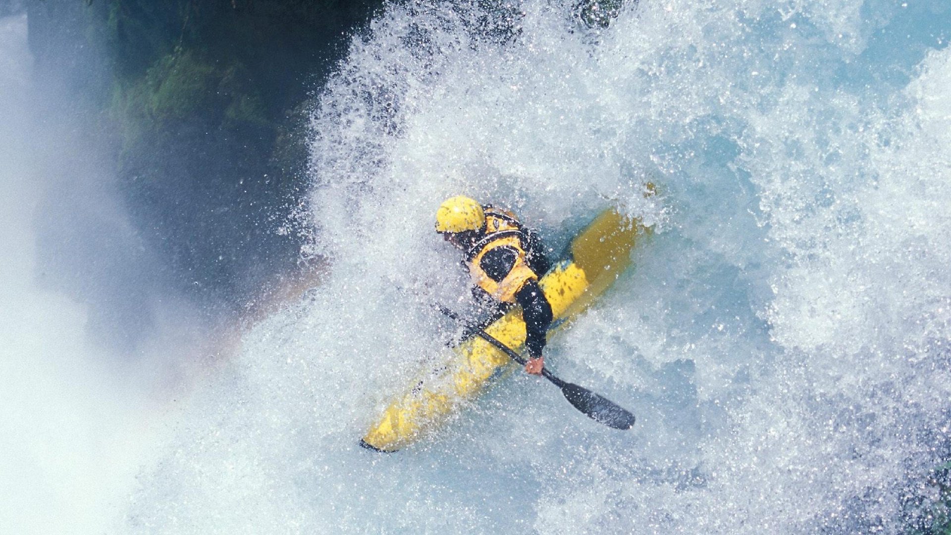 谷爱凌再创历史!自由式滑雪世锦赛夺冠,中国冰雪运动迎来新里程碑