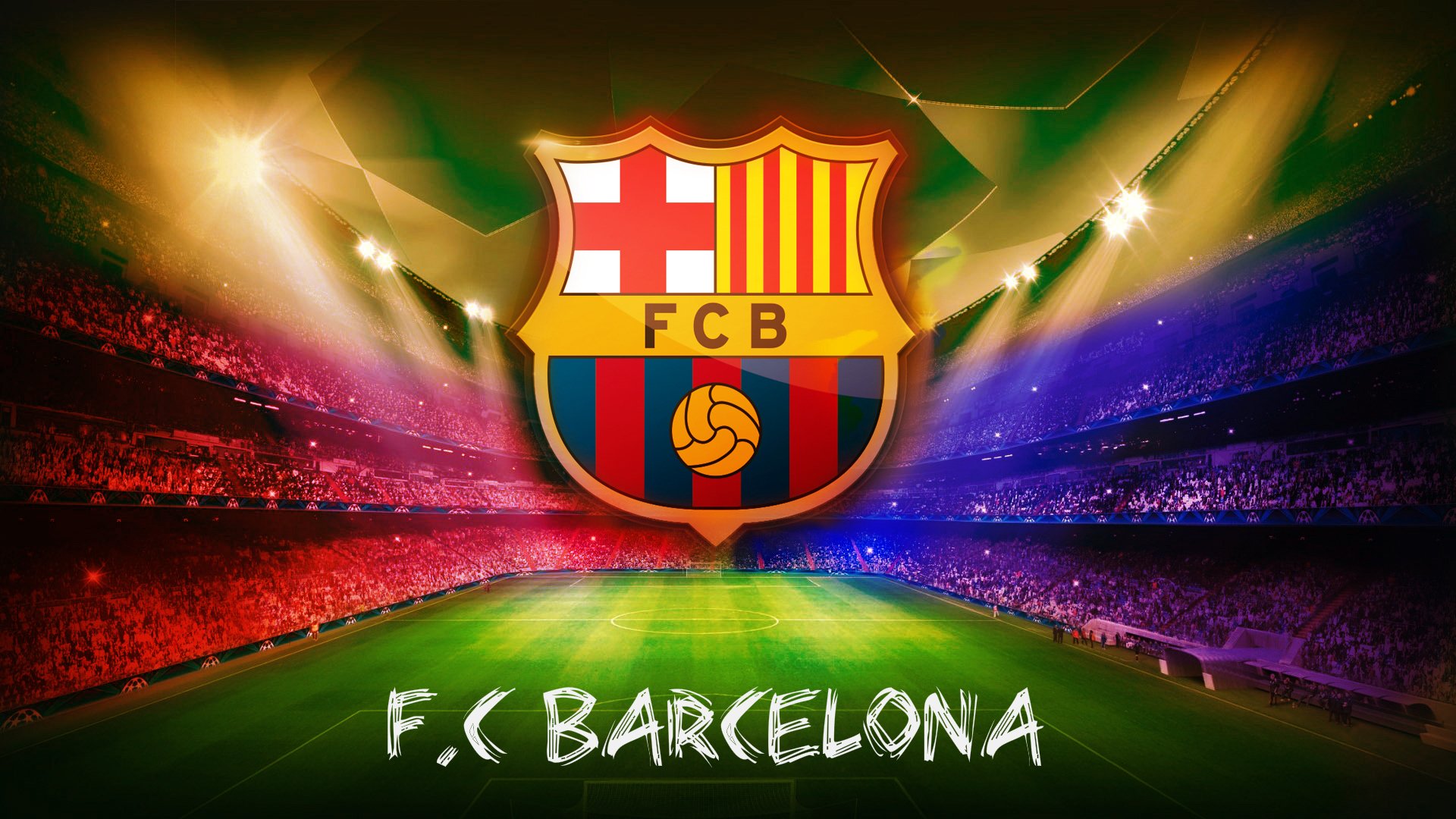 杭州亚运会圆满落幕,中国代表团创历史最佳战绩,亚洲体育新篇章开启