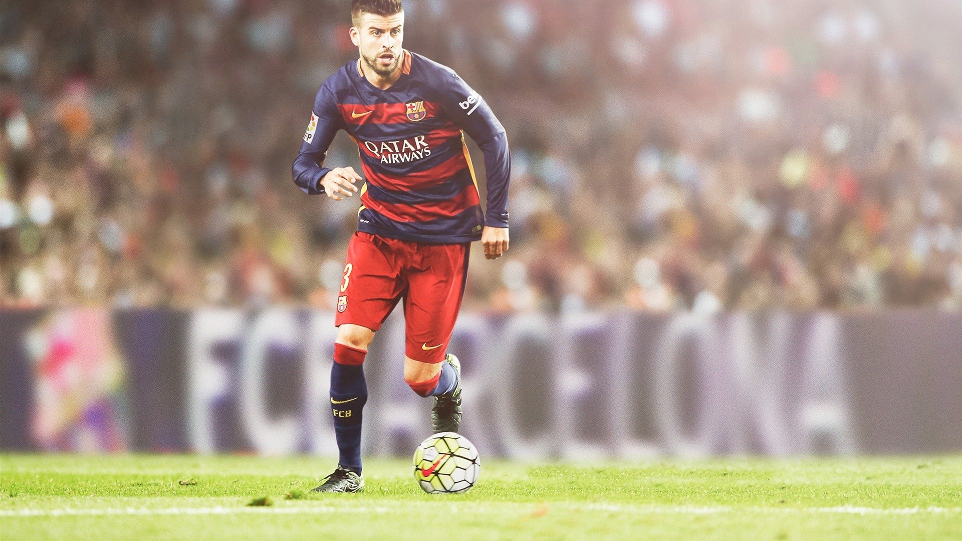 意甲争冠白热化,国米、尤文、AC米兰三强鼎立,谁能问鼎本赛季冠军?