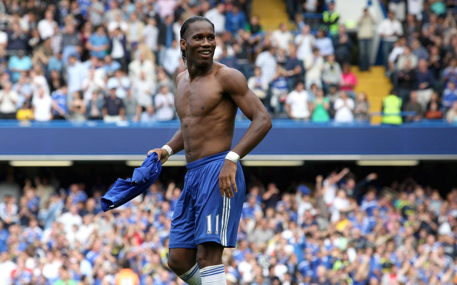 全运会盛大开幕 体育健儿展风采