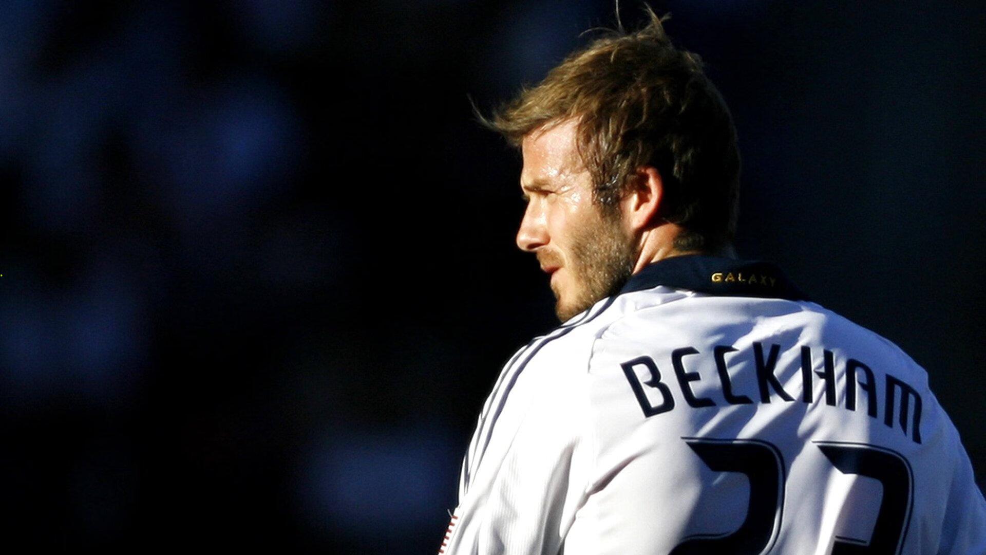 欧冠八强战火重燃,豪门对决引爆欧洲足坛