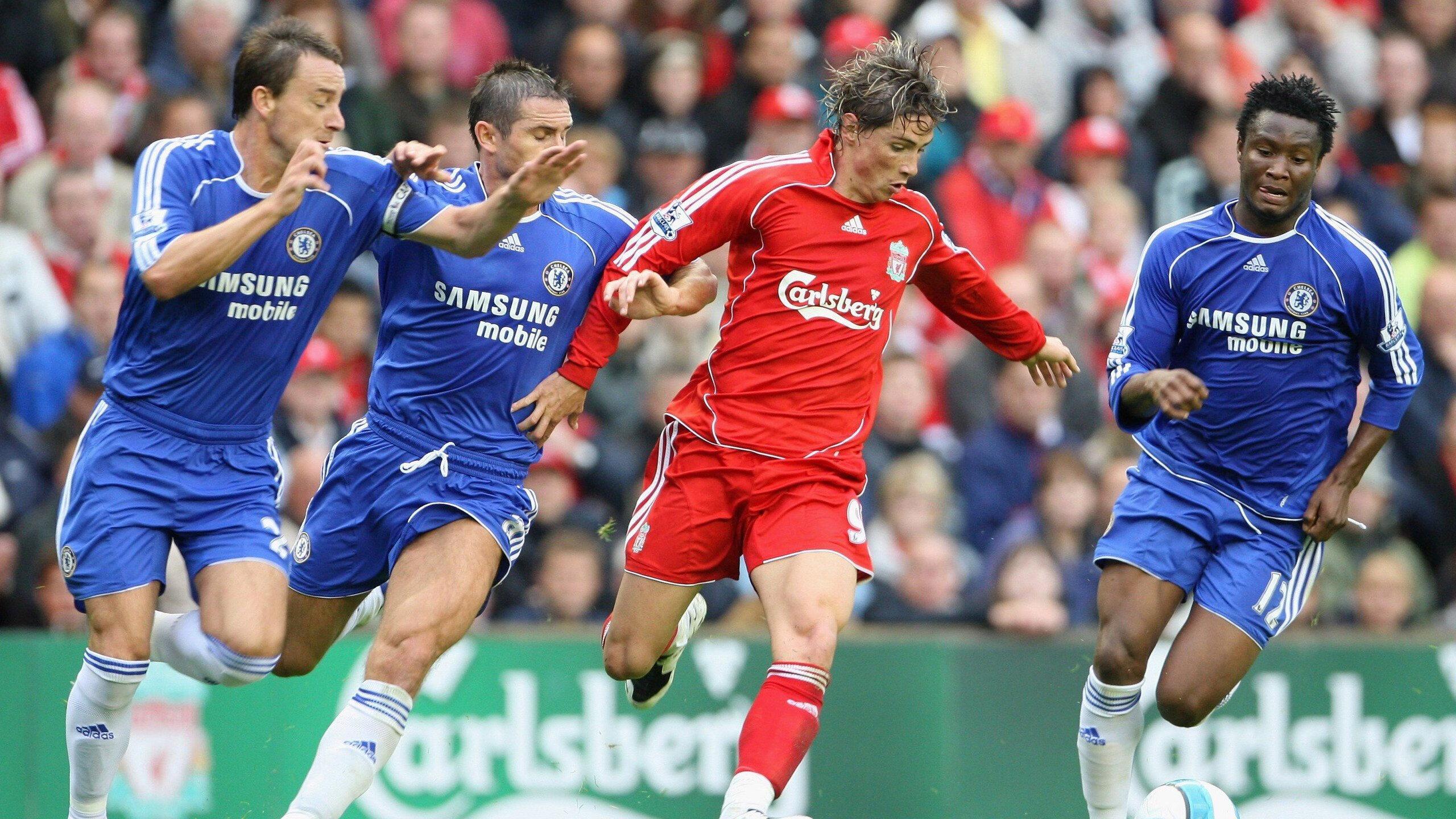 全运会盛大开幕 健儿齐聚展风采