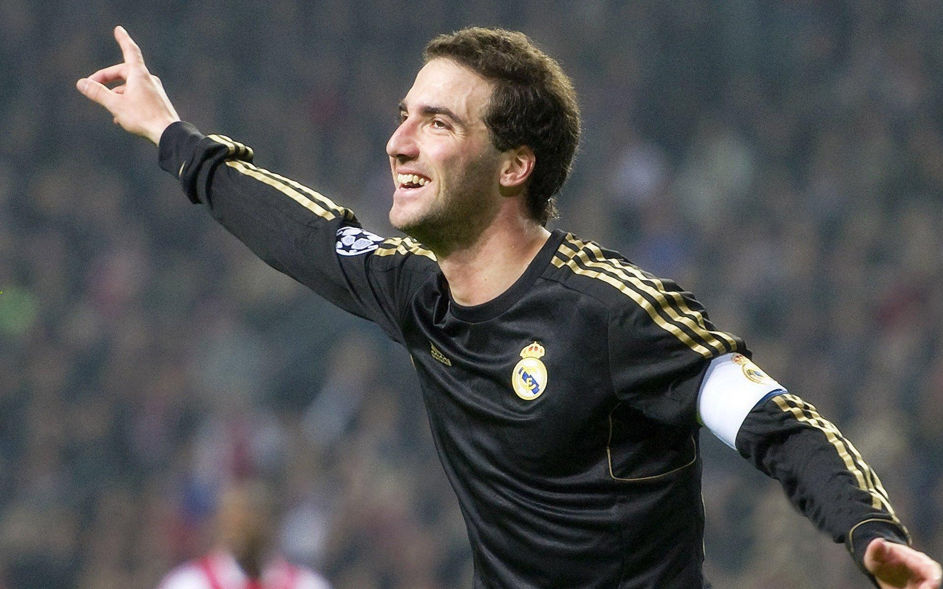 国际泳联开出重磅罚单 多名选手因违规使用药物遭禁赛