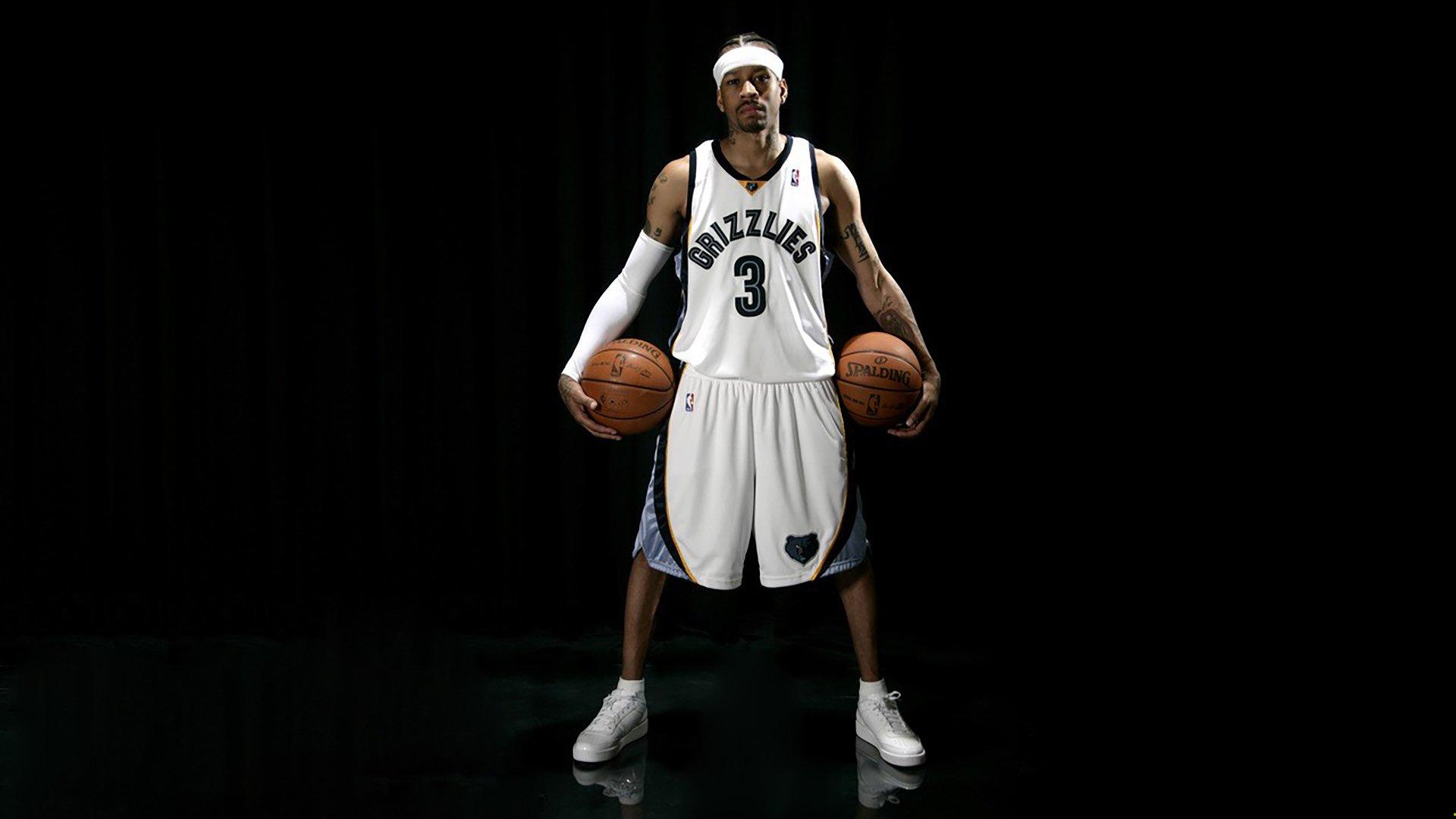 欧冠决赛巅峰对决,皇家马德里绝杀利物浦再夺冠军