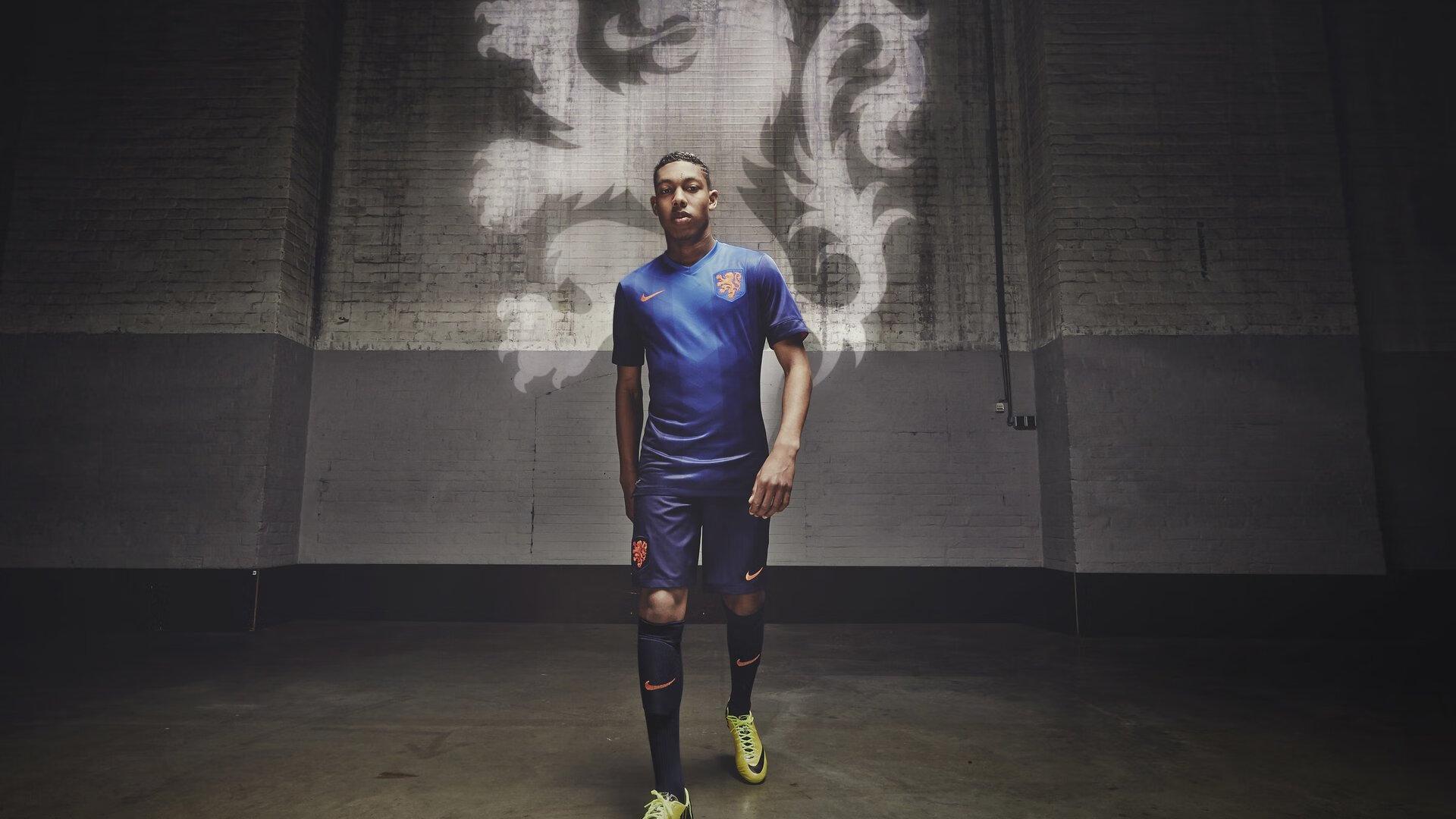 世锦赛激战正酣 各国选手巅峰对决展风采