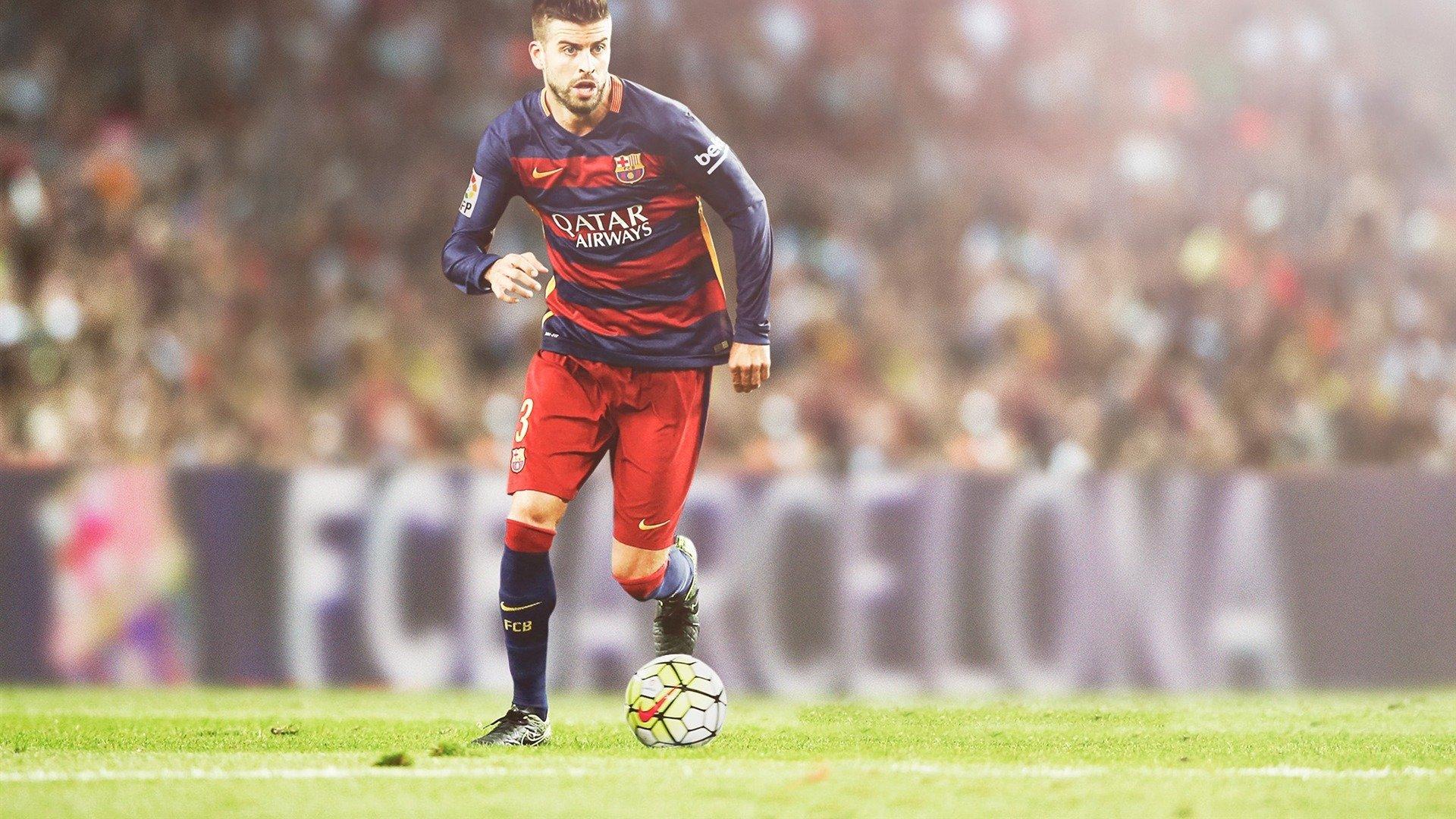 菲尔普斯重返泳坛,传奇选手或将再战奥运