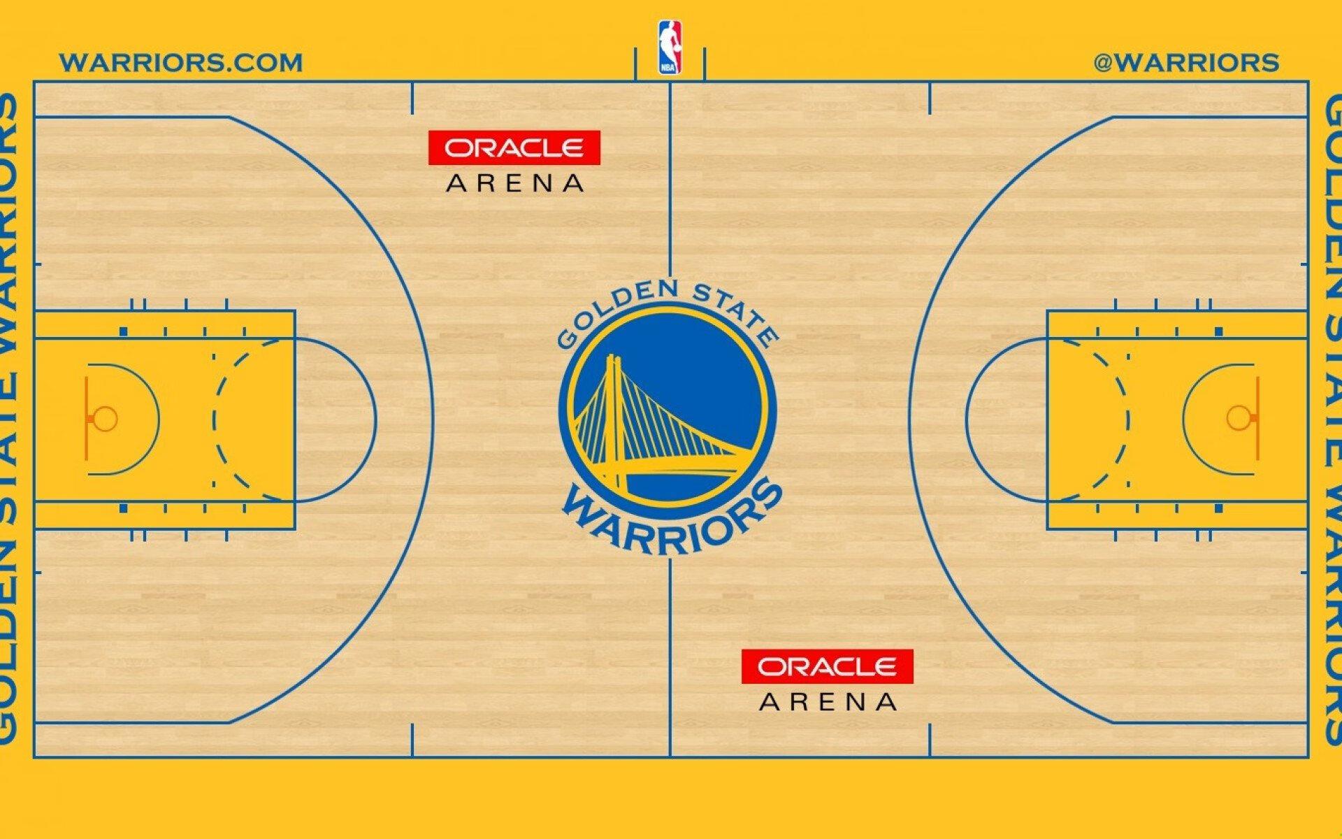 足坛震撼！天价转会刷新纪录，超级巨星加盟豪门引热议