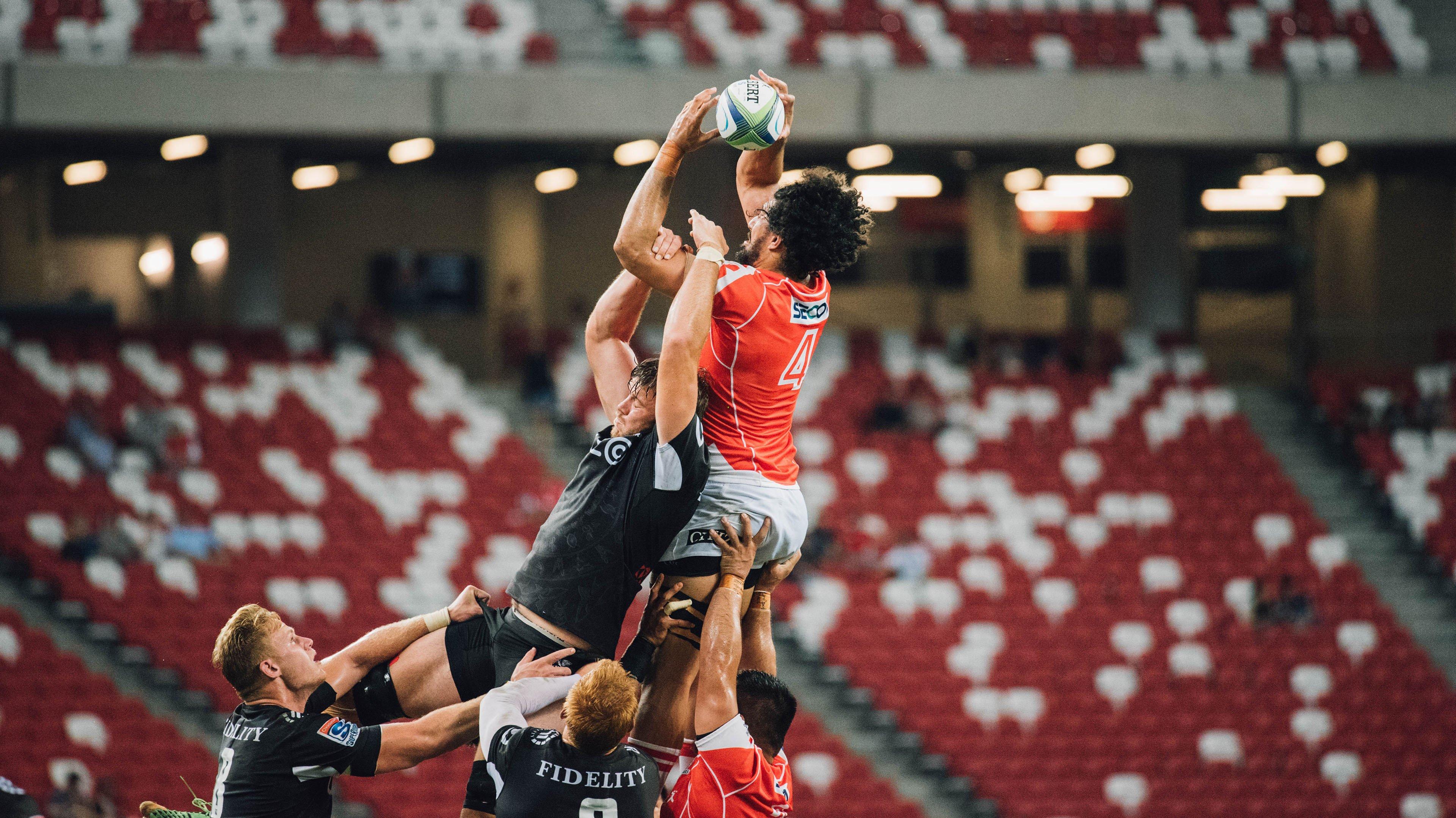 全运会盛大开幕，健儿争锋展风采