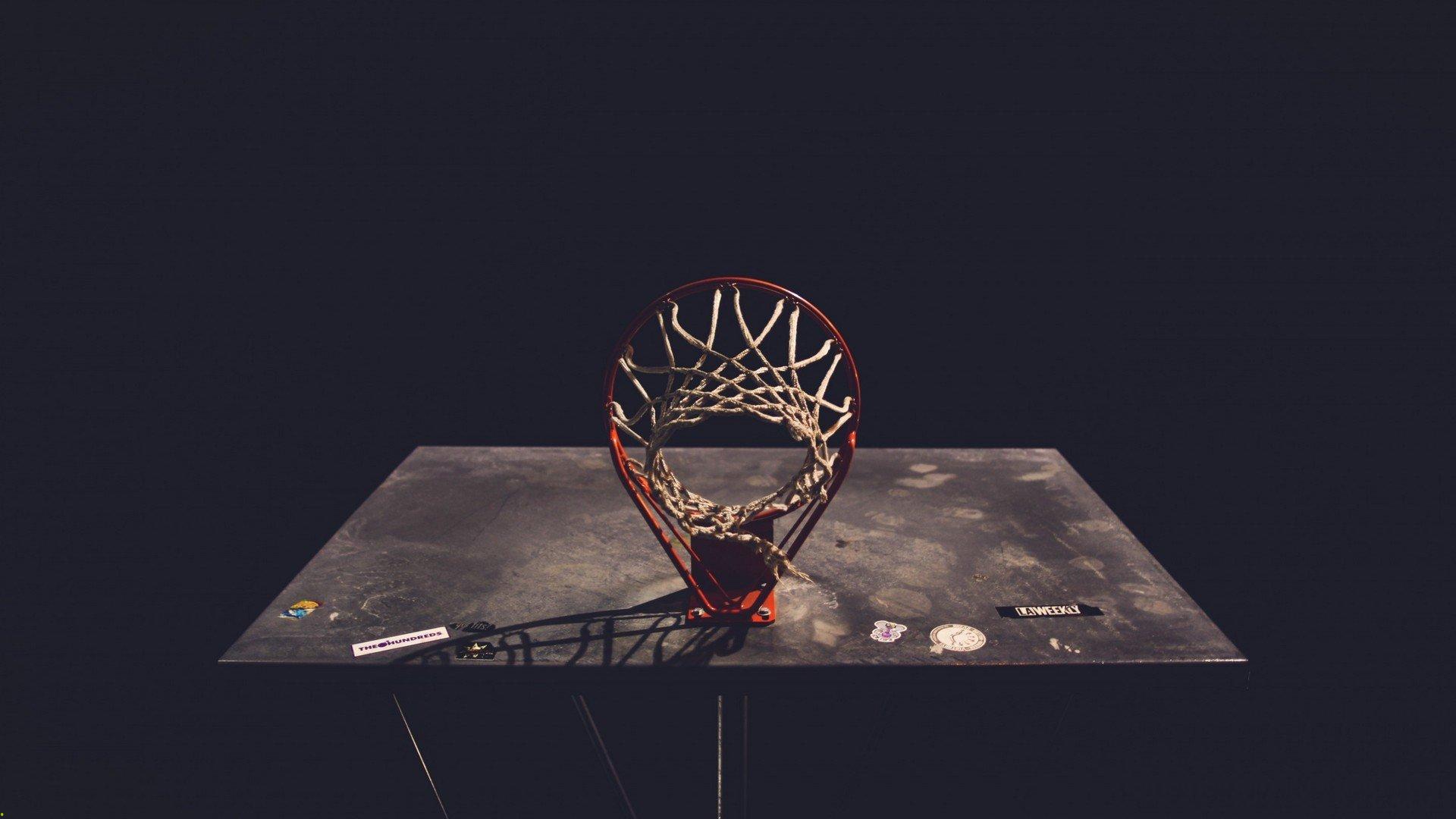 英雄联盟全球总决赛激战正酣,LPL赛区再展王者风范