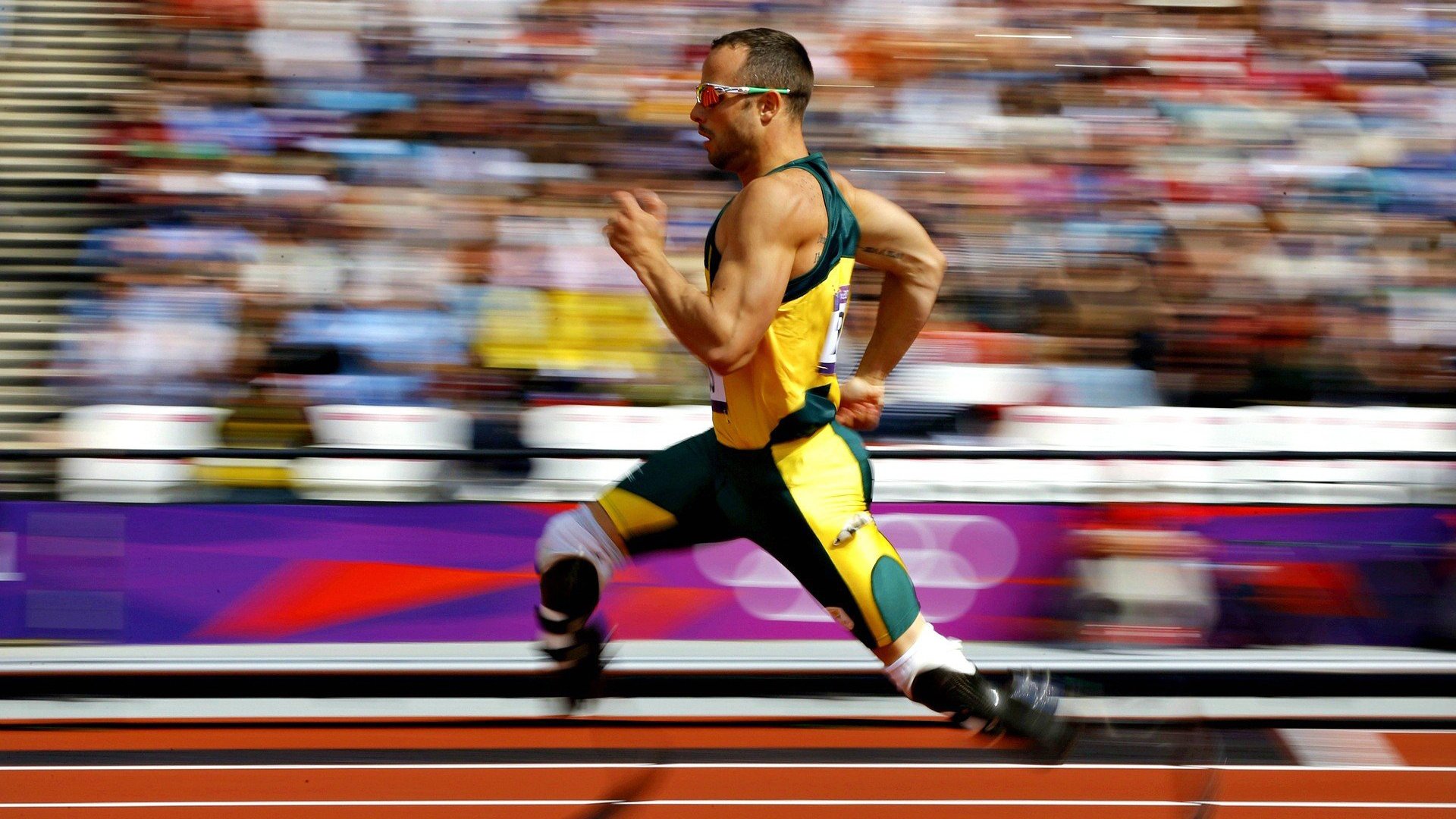 天才新星上演帽子戏法,助球队逆转夺冠