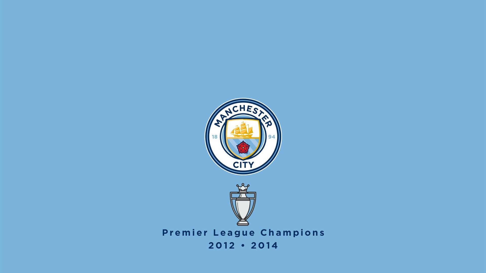 史诗级对决!抢七大战惊心动魄,新生代王者逆袭登顶