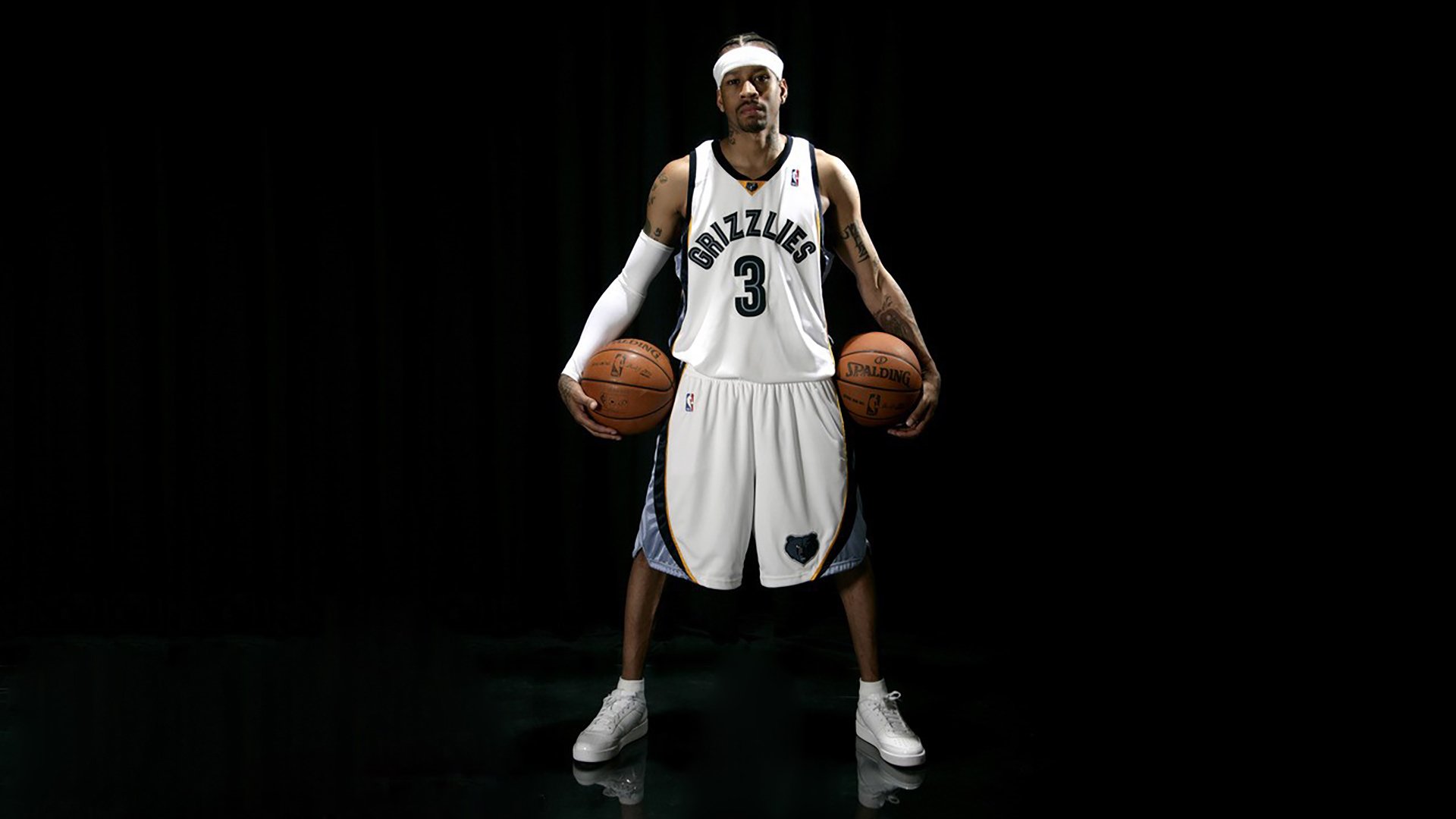 中国体育产业迎来黄金发展期,政策红利与消费升级双轮驱动