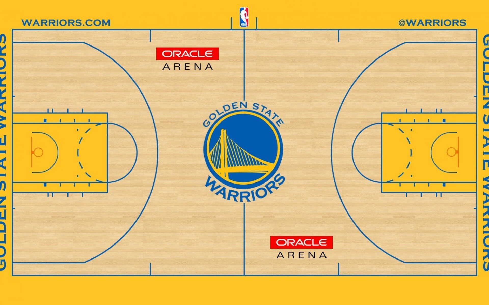 西甲联赛激战正酣，皇马与巴萨上演巅峰对决