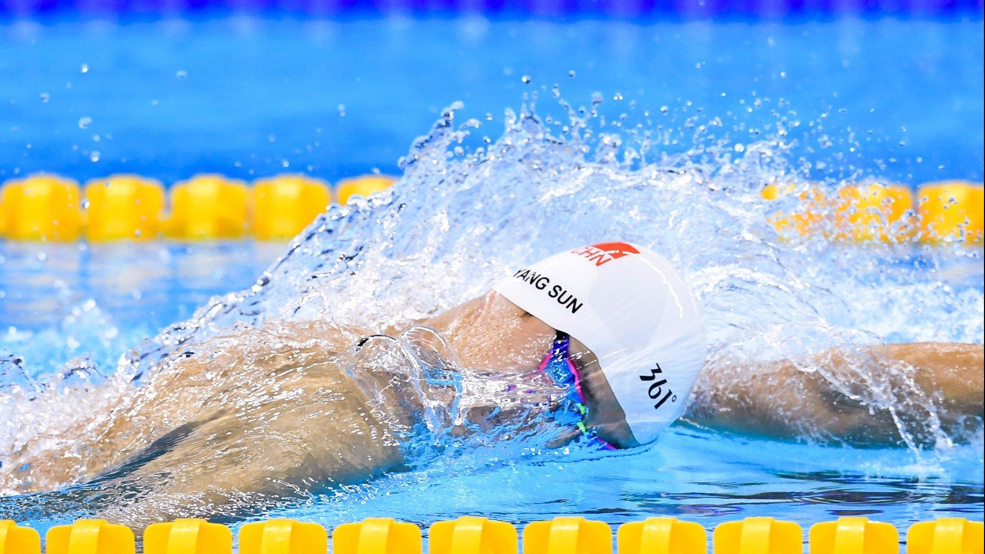 谢谢你，中国队长！阿联生涯最后一季倾尽所有，战斗至最后一刻铸就传奇