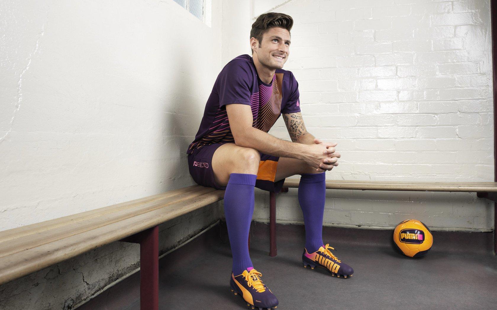 百年封印终告破！阿森纳完美开局重现1924传奇，枪手宣告新时代降临