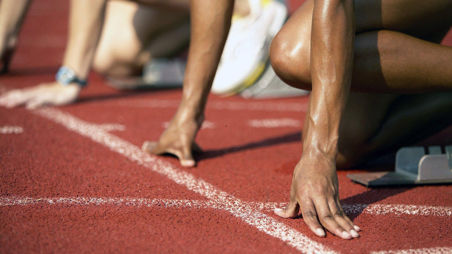 纽卡斯尔锋线告急！波特确认伊萨克身体未达百分百，国际比赛日将受限出战