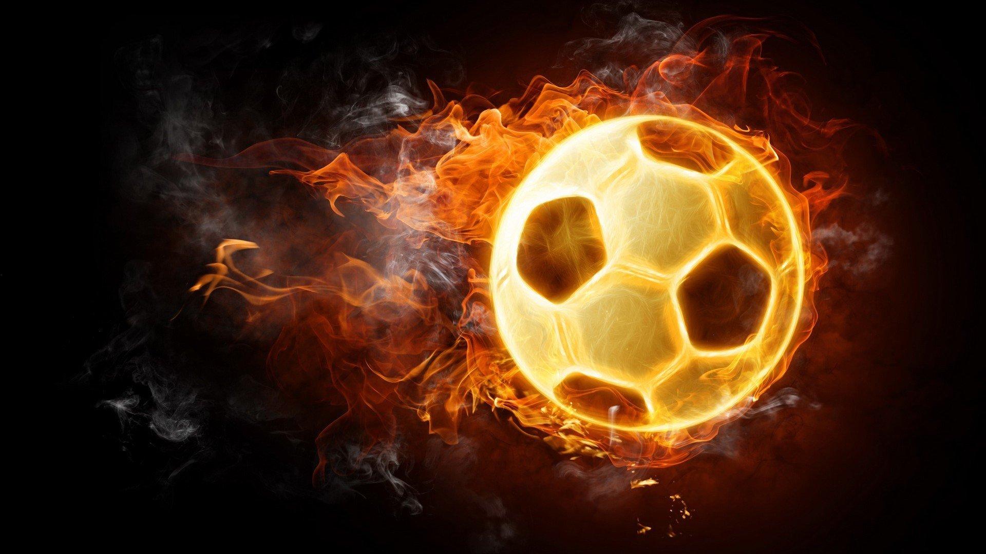 前埃弗顿球星贝恩斯之兄弟踏上裁判之路,已在英甲英乙积累执法经验