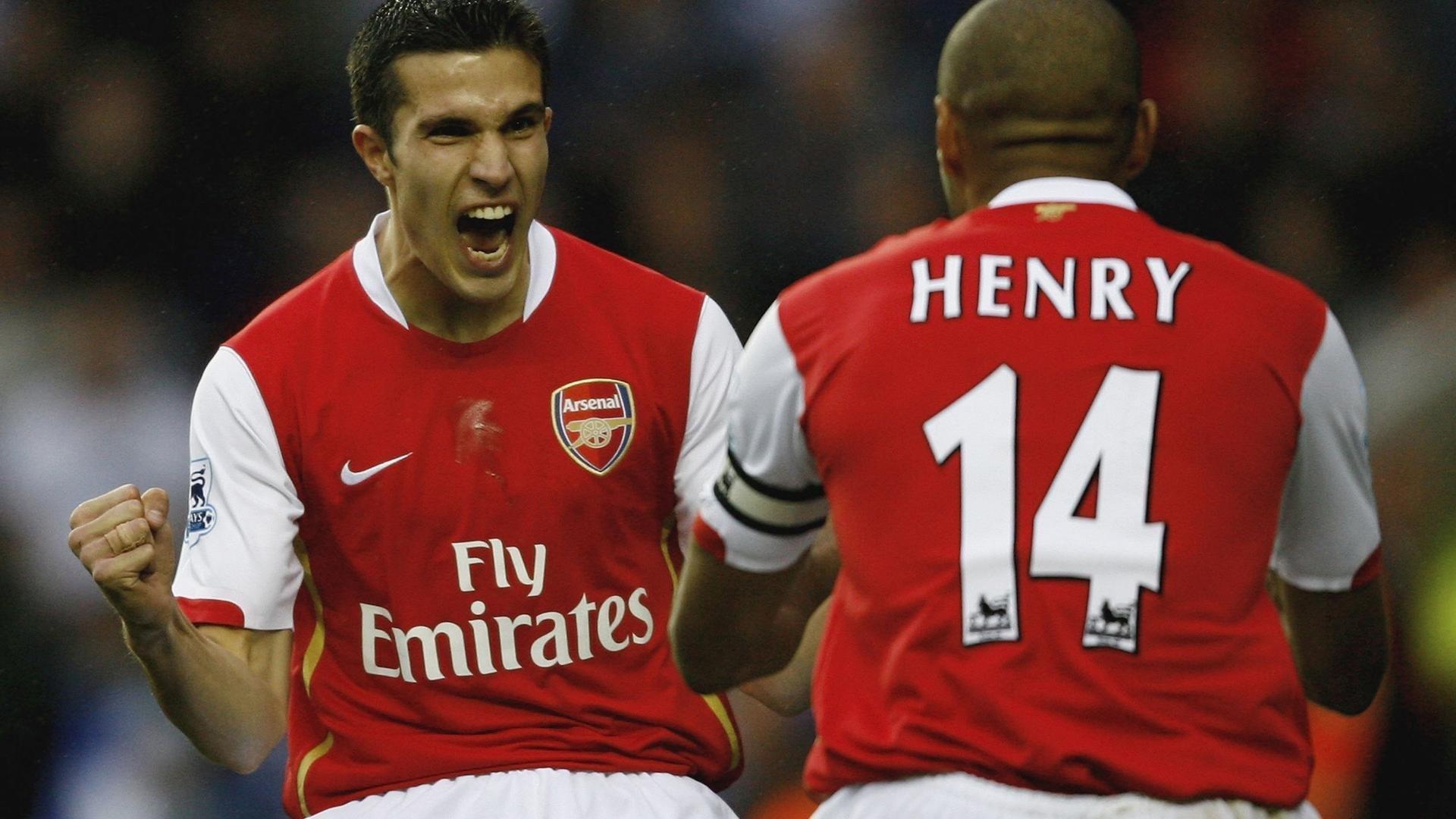 阿尔比奥尔谈国家德比风波，激烈对决后更需冷静与反思