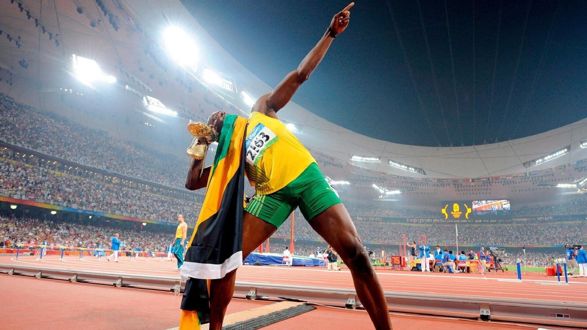 那不勒斯帅位更迭在即，斯帕莱蒂或成首选，帕拉迪诺进入候选名单