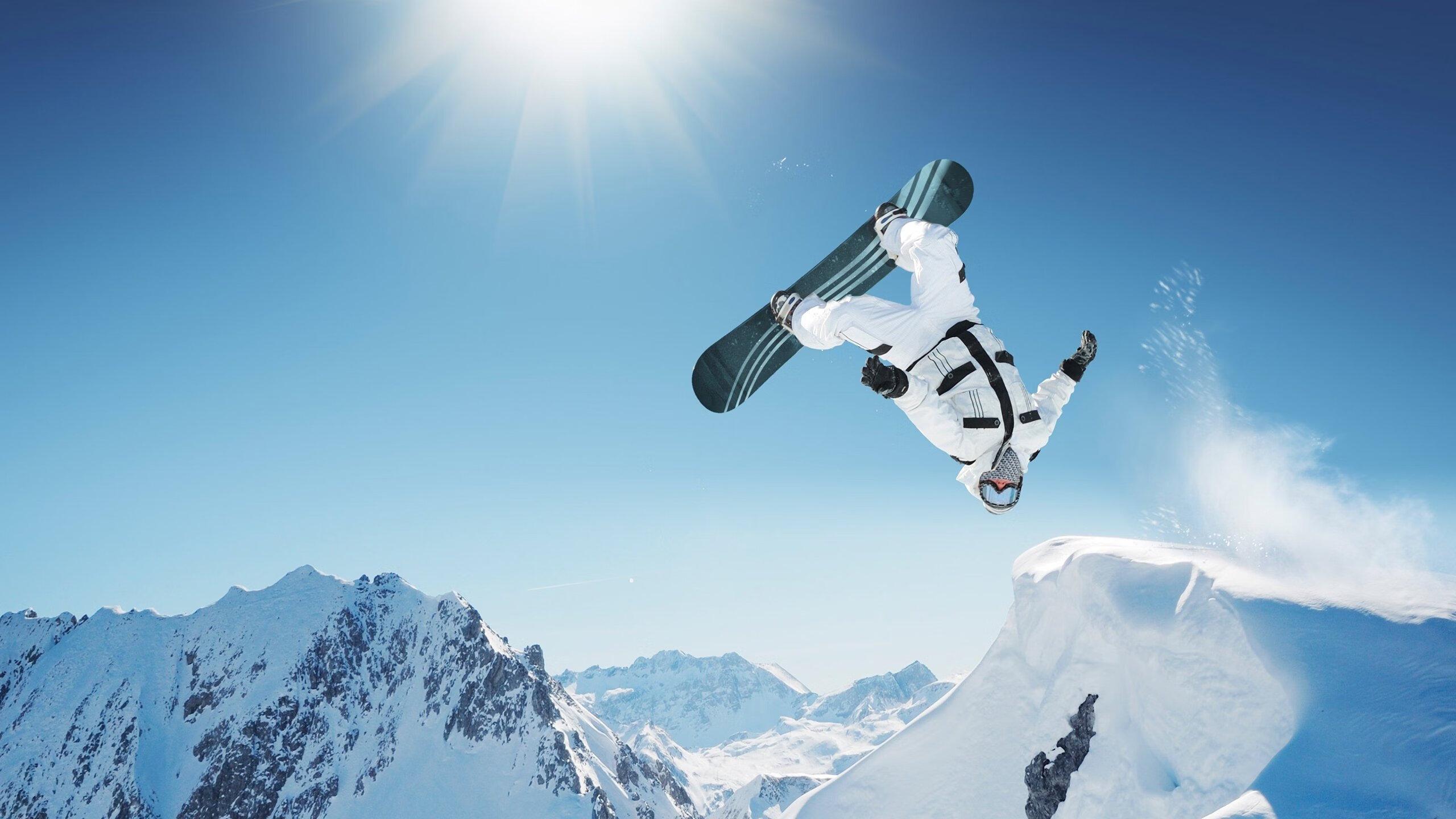 赵睿周琦互换东家,震惊背后的现实是什么?