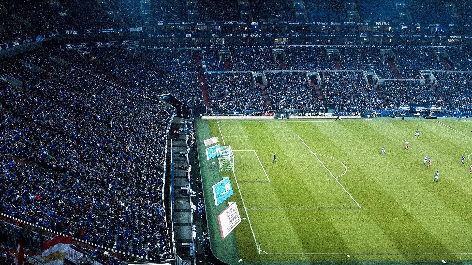 帕奎塔首度详谈禁赛风波,两年挣扎孤立无援,直言遭遇荒谬不公