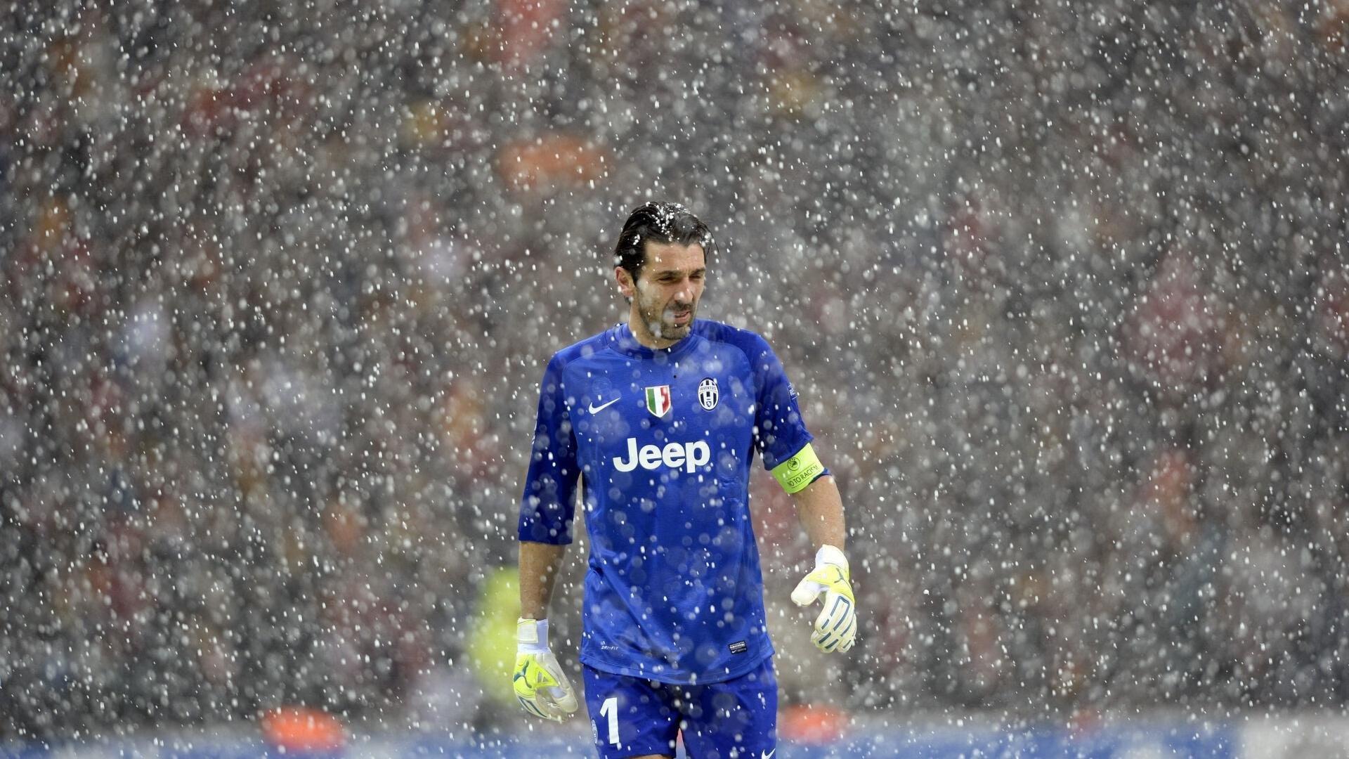 帕奎塔首度详谈禁赛风波,两年挣扎孤立无援,直言遭遇荒谬不公