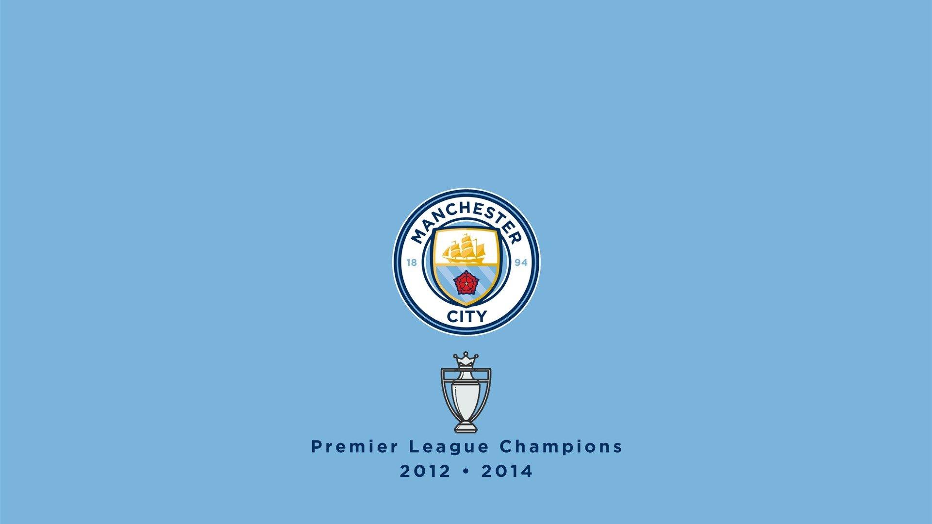 北控男篮新赛季主场遇冷 阵容动荡与战绩压力下的生存挑战