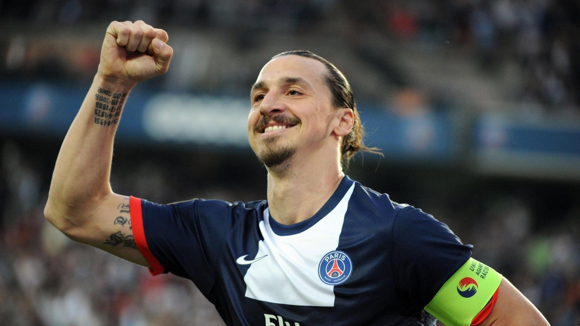 京多安童年照引猜想,传奇中场与加拉塔萨雷的未解之缘