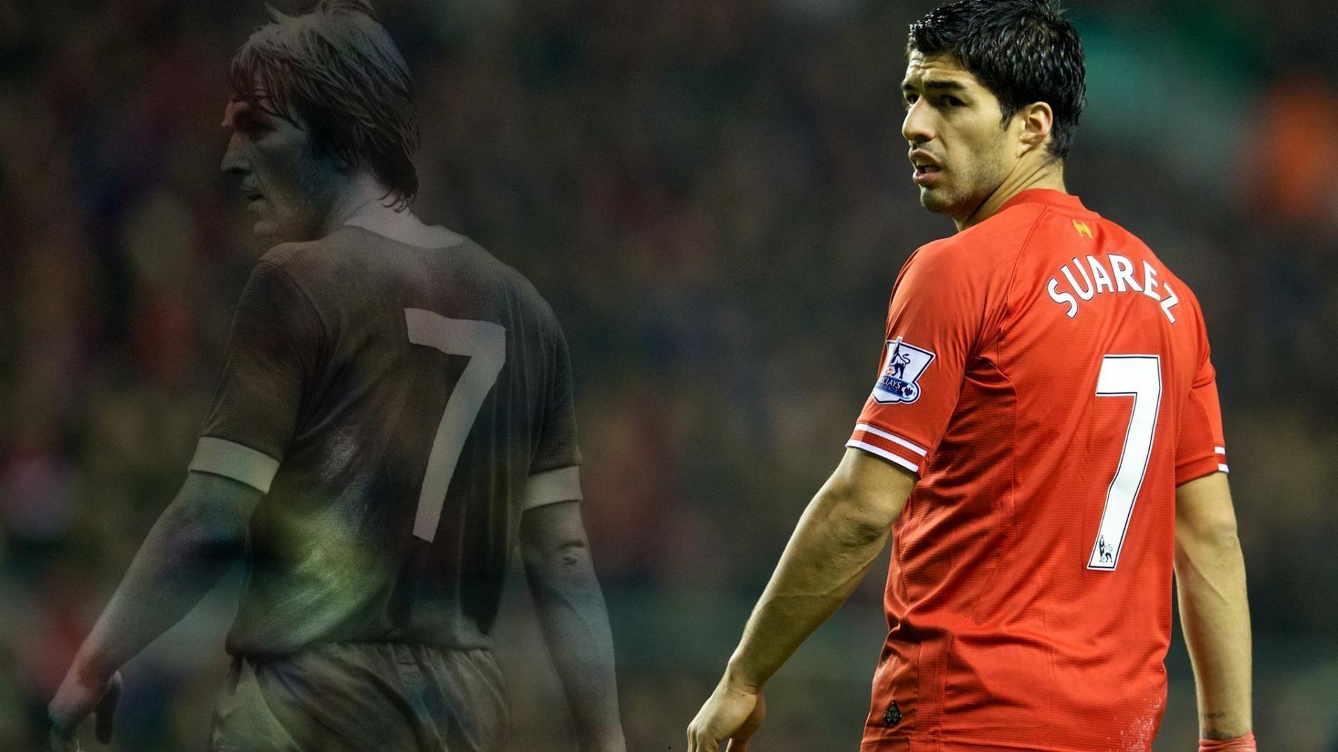 莫耶斯回首老特拉福德岁月，为奖杯而赴任，惊讶于仓促告别